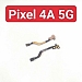 Cảm Biến Lực Google Pixel 4A 5G Zin Tháo Máy ( Bán Về)