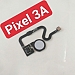 Cảm Biến Vân Tay Google Pixel 3A Zin Tháo Máy Siêu Chuẩn