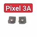 Thay Mặt Kính Camera Sau Google Pixel 3A Lấy Liền