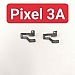 Cảm Biến Tiệm Cận Google Pixel 3A Thay Lấy Liền