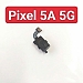 Thay Jack Tai Nghe Google Pixel 5A 5G Thay Lấy Liền