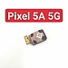 Loa Trong Google Pixel 5A 5G Hư Loa Trong, Rè Loa, Mất Loa Thay Lấy Liền