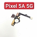 Đèn Flash Camera Google Pixel 5A 5G Zin Tháo Máy