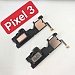 Loa Ngoài Google Pixel 3 Hư Loa Ngoài, Rè Loa, Mất Loa Thay Lấy Liền