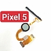 Cảm Biến Vân Tay Google Pixel 5 Zin Tháo Máy Siêu Chuẩn