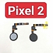 Cảm Biến Vân Tay Google Pixel 2 Zin Tháo Máy Siêu Chuẩn