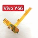 Cụm Sạc Vivo Y66 Hàng New Thay Lấy Liền