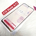 Thay Ép Kính Màn Hình ZTE Blade A72 Giá Rẻ Zin New 