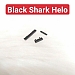Bộ Nút Nguồn Âm Lượng Ngoài Xiaomi Black Shark Helo Hàng New