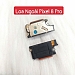 Loa Ngoài Google Pixel 8 Pro Hư Loa Ngoài, Rè Loa, Mất Loa Thay Lấy Liền