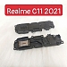Loa Ngoài Realme C11 2021 Hư Loa Ngoài, Rè Loa, Mất Loa Thay Lấy Liền