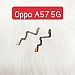 Dây Nút Nguồn Âm Lượng Trong Oppo A57 5G Liệt Hỏng Thay Lấy Liền