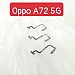 Dây Nút Nguồn Âm Lượng Trong Oppo A72 5G Liệt Hỏng Thay Lấy Liền