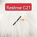 Dây Nút Nguồn Âm Lượng Trong Oppo Realme C21 Liệt Hỏng Thay Lấy Liền
