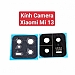 Kính Camera Sau Xiaomi Mi 13 Linh Kiện Thay Thế Giá Rẻ Chất Lượng