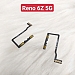 Dây Nút Nguồn Âm Lượng Trong Oppo Reno 6Z 5G Liệt Hỏng Thay Lấy Liền