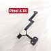 Đèn Flash Camera Google Pixel 4 XL 4XL Zin Tháo Máy