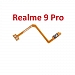 Dây Nút Nguồn Âm Lượng Trong Realme 9 Pro Liệt Hỏng Thay Lấy Liền