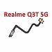 Dây Nút Nguồn Âm Lượng Trong Realme Q3T 5G Liệt Hỏng Thay Lấy Liền