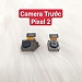 Cụm Camera Trước Google Pixel 2 Hư, Mờ Mất Nét Thay Lấy Liền Zin Tháo Máy Cụm Camera Trước Google Pixel 2 Hư, Mờ Mất Nét Thay Lấy Liền Zin Tháo Máy