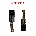 Cụm Camera Trước Vsmart Active 3 Hư, Mờ Mất Nét Thay Lấy Liền Zin Tháo Máy