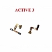 Dây Nút Nguồn Âm Lượng Trong Vsmart Active 3 Liệt Hỏng Thay Lấy Liền