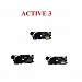 Cụm Sạc Vsmart Active 3 Zin Tháo Máy Thay Lấy Liền