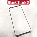 Thay Ép Kính Màn Hình Xiaomi Black Shark 3 Zin New