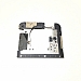 Nắp Đậy Main NFC Hỗ Trợ Sạc Không Dây Xiaomi Redmi K30 Pro Zin Tháo Máy