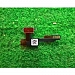 Dây Nút Nguồn Trong Mate 30 Pro Liệt Hỏng Thay Lấy Liền