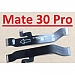 Dây Sub Sạc Cáp Nối Main Sạc Board Mạch Chủ Mate 30 Pro Liệt Hỏng, Lỗi Sub Thay Lấy Liền