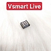 Loa Trong Vsmart Live Zin Tháo Máy Hư Loa Trong, Rè Loa, Mất Loa Thay Lấy Liền