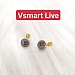 Thay Cục Rung Vsmart Live Zin Tháo Máy Mất Rung, Liệt Rung