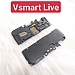Loa Ngoài Vsmart Live Zin Tháo Máy Hư Loa Ngoài, Rè Loa, Mất Loa Thay Lấy Liền