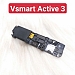 Loa Ngoài Vsmart Active 3 Zin Tháo Máy Hư Loa Ngoài, Rè Loa, Mất Loa Thay Lấy Liền