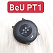 Nắp Lưng Sạc Đồng Hồ BeU PT1 Zin Tháo Máy