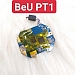 Mainboard Bo Mạch Đồng Hồ BeU PT1 Zin Tháo Máy