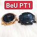 Màn Hình Luôn Khung Đồng Hồ BeU PT1 Zin Tháo Máy