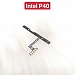 Dây Nút Nguồn Âm Lượng Trong Tecno Intel P40 Liệt Hỏng Thay Lấy Liền