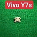  Chân Sạc Rời Vivo Y7s Zin New Thay Lấy Liền