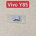 Chân Sạc Rời Vivo Y85 Zin New Thay Lấy Liền