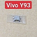 Chân Sạc Rời Vivo Y93 Zin New Thay Lấy Liền