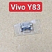 Chân Sạc Rời Vivo Y83 Zin New Thay Lấy Liền