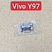 Chân Sạc Rời Vivo Y97 Zin New Thay Lấy Liền