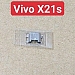 Chân Sạc Rời Vivo X21s Zin New Thay Lấy Liền