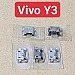 Chân Sạc Rời Vivo Y3 Zin New Thay Lấy Liền