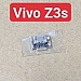 Chân Sạc Rời Vivo Z3s Zin New Thay Lấy Liền