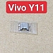 Chân Sạc Rời Vivo Y11 Zin New Thay Lấy Liền