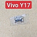 Chân Sạc Rời Vivo Y17 Zin New Thay Lấy Liền