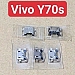 Chân Sạc Rời Vivo Y70s Zin New Thay Lấy Liền